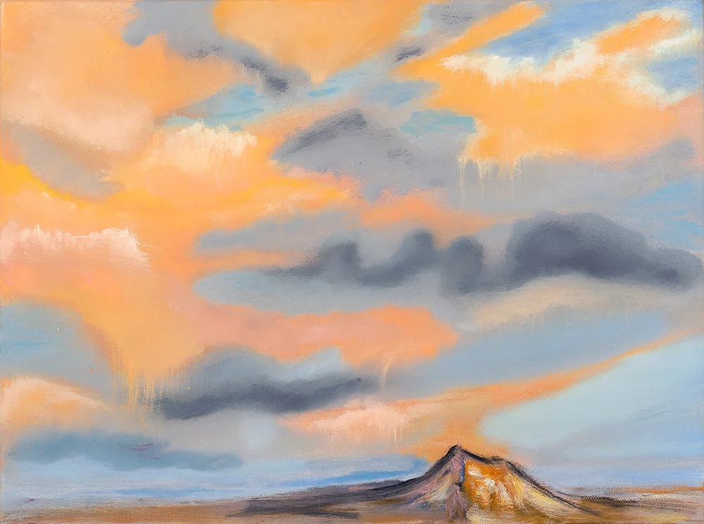 Moment in Time 2.jpg