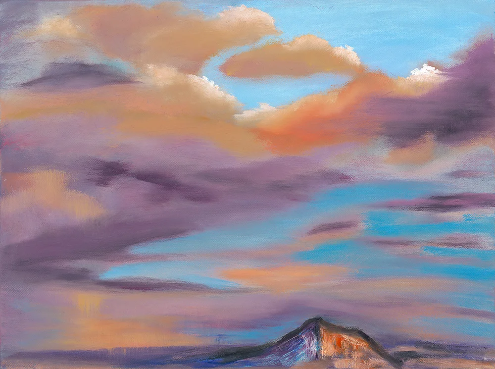 Moment in Time 3.jpg