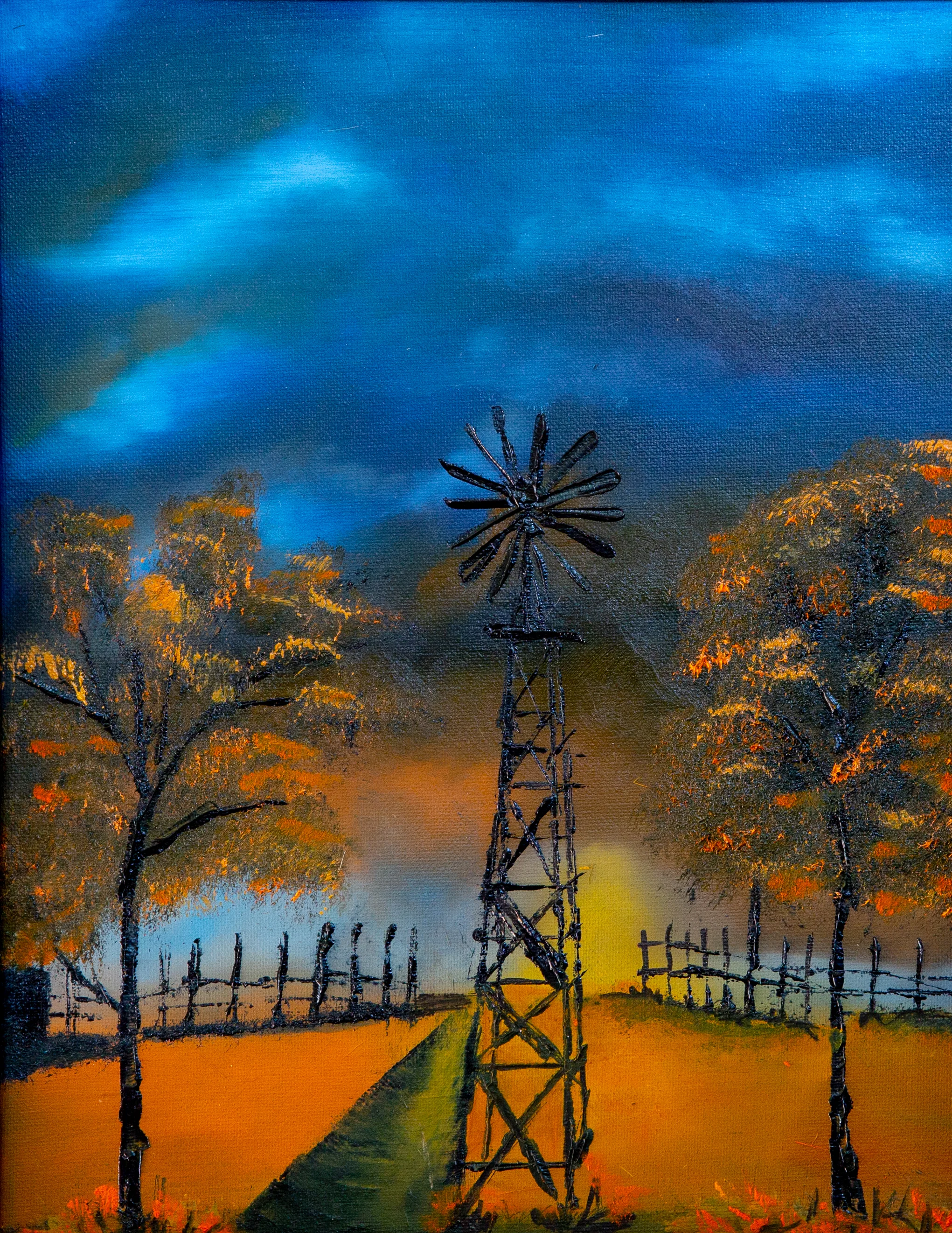 Old Windmill.jpg