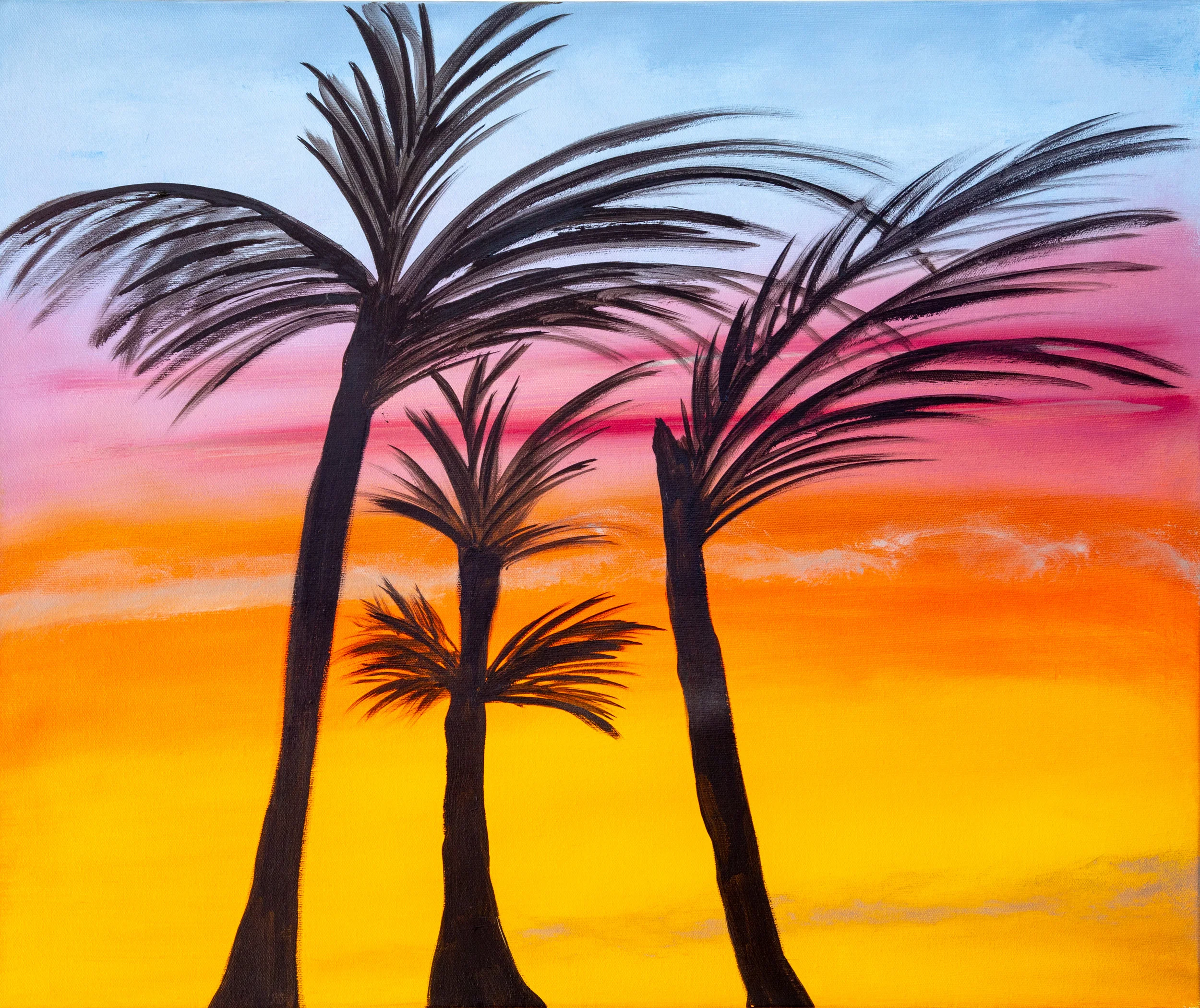 Triptych 2.jpg