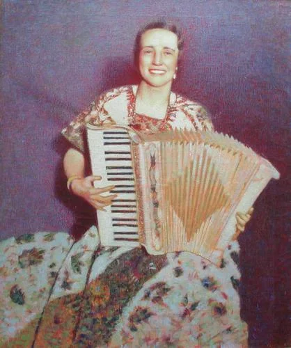 CSF11402.jpg