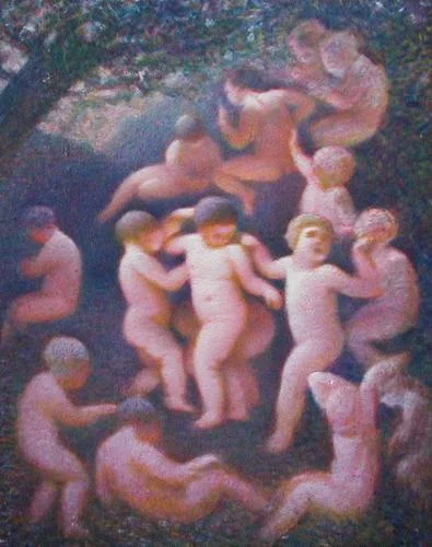 CSF13210.jpg