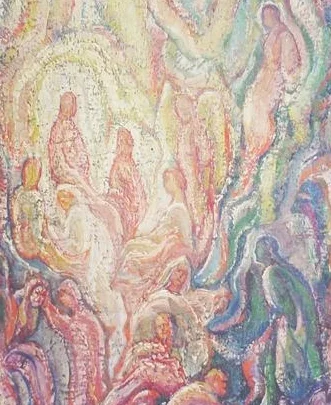 CSF13007.jpg