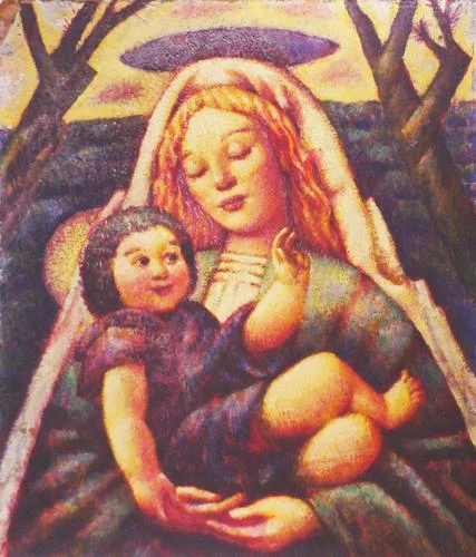 CSF12000.jpg