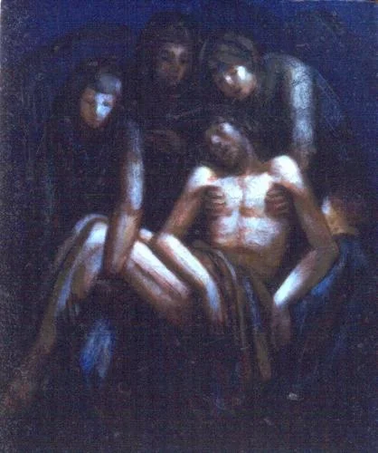 CSF12208.jpg