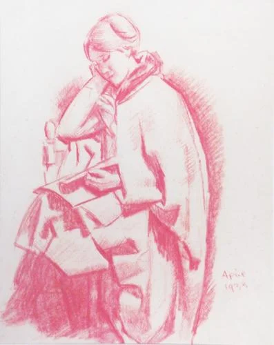 CSF21104.jpg