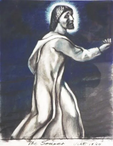 CSF22003.jpg