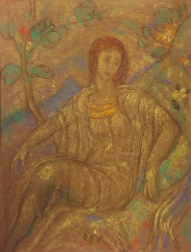 CSF23005.jpg