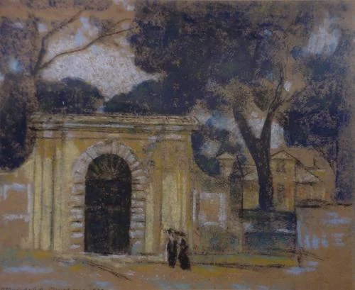 CSF23103.jpg