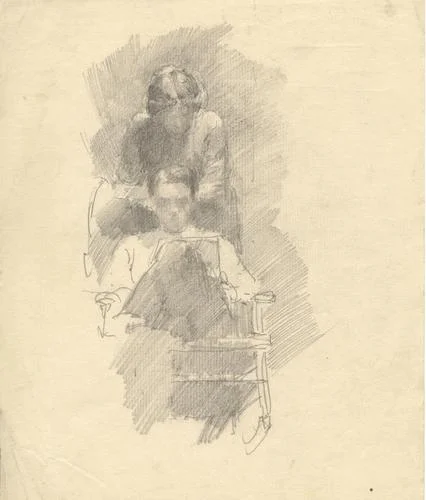 CSF31034.jpg