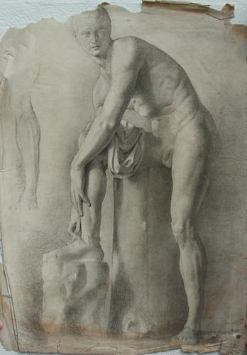CSF33023.jpg