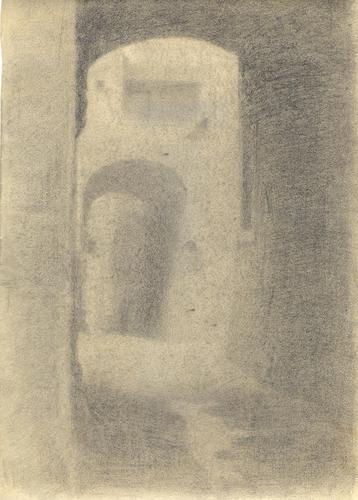 CSF34014.jpg