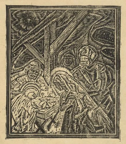 CSF41013.jpg