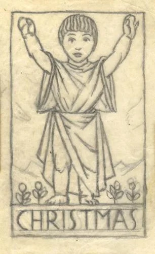 CSF41019.jpg