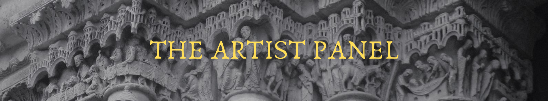 the artist panel.png