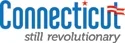 Connecticut Still Revolutionary logo.jpg