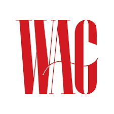WAG Magazine