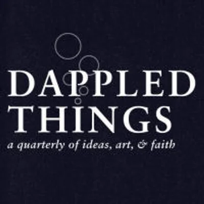 DappledThings.org