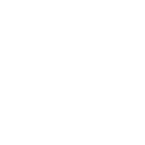Courtney Jean