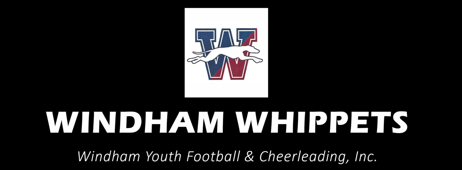 WINDHAM WHIPPETS