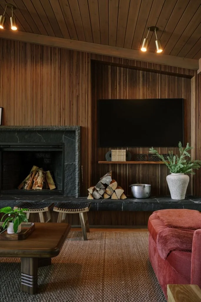 Urbana - November 2023