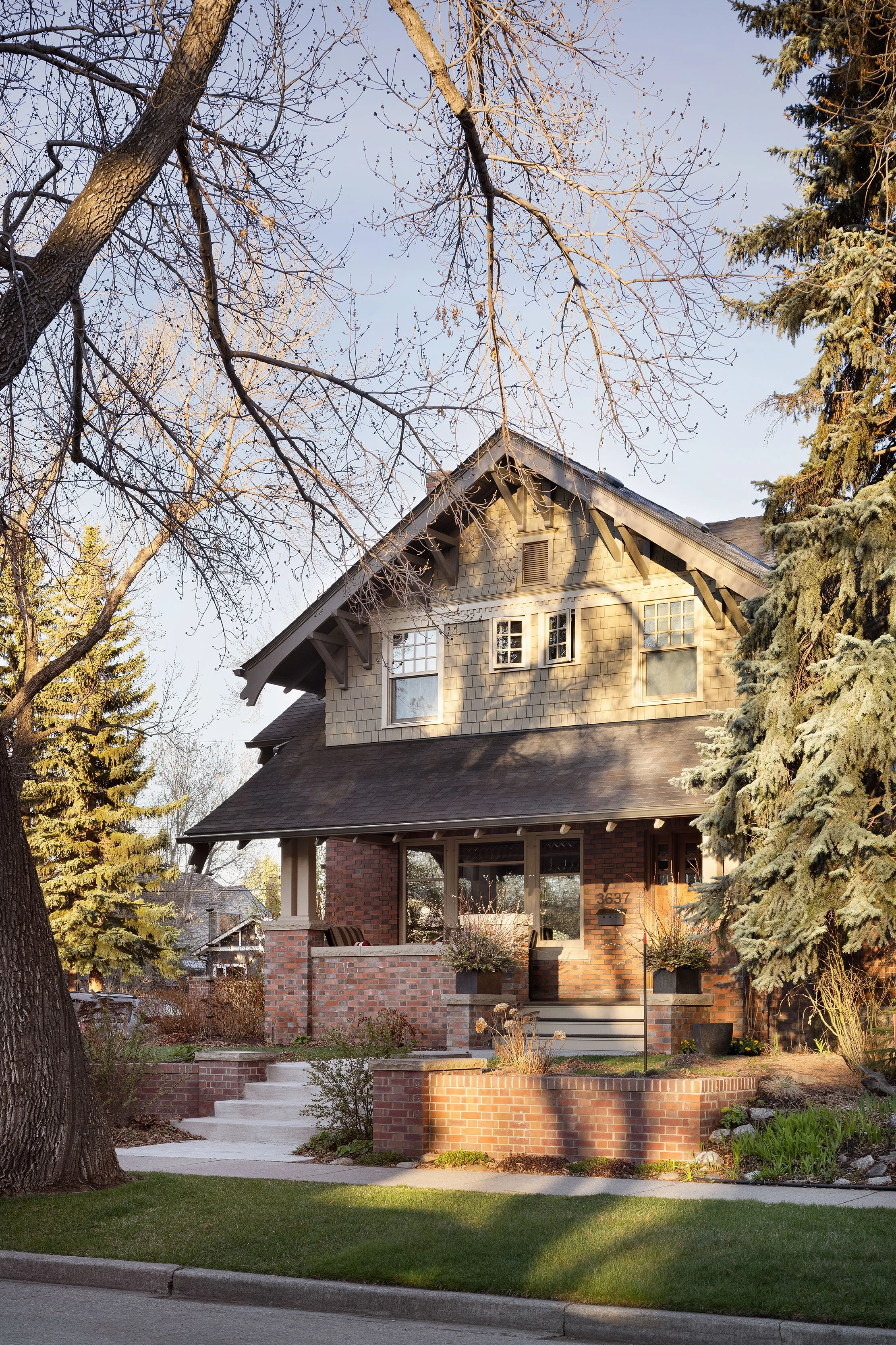 Heritage Project 29_new2_web.jpeg