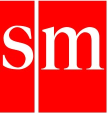 logo SM CMYK.jpg