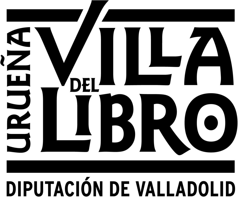 Logo Urueña.gif