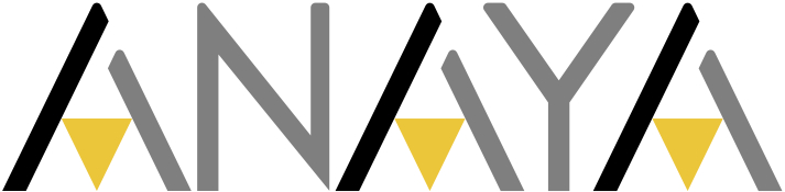 logo_anaya_color.jpg