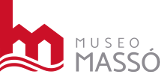 logo_masso_0.png