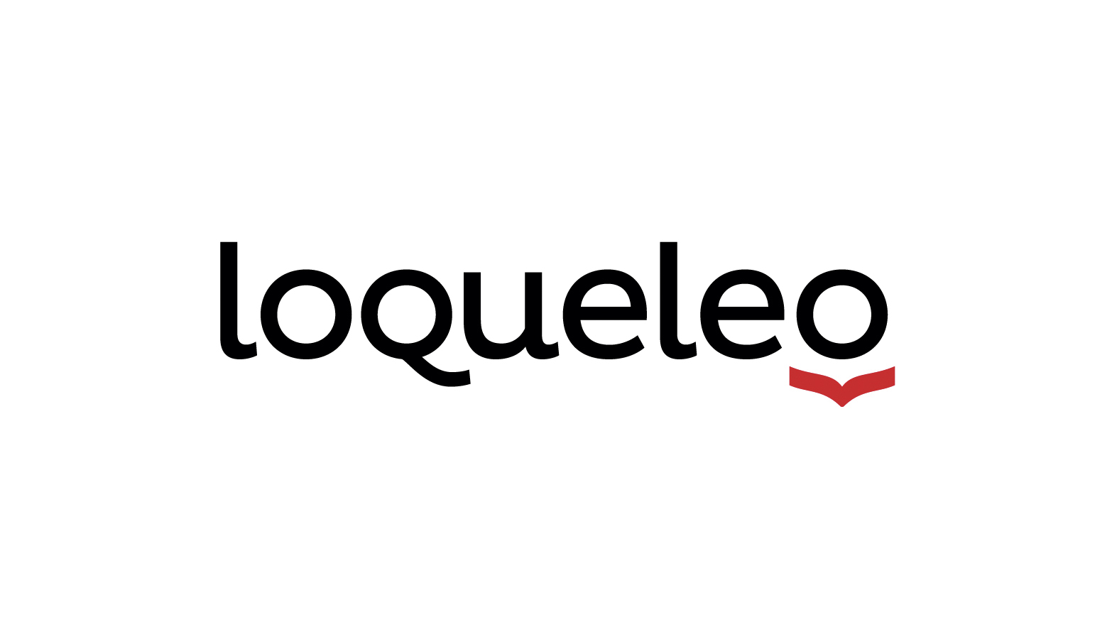 Loqueleo_logo_WEB.JPG
