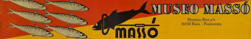 Masso.jpg