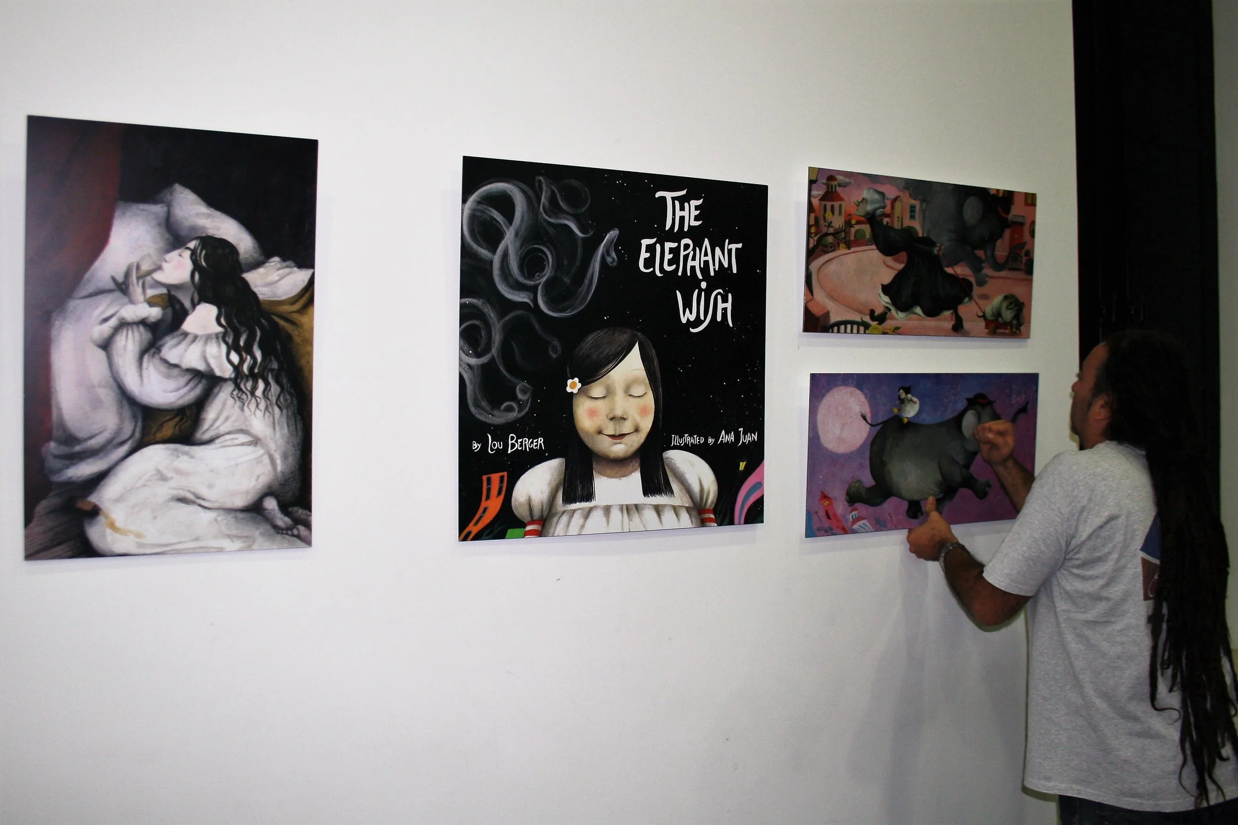Expo Ana Juan.JPG