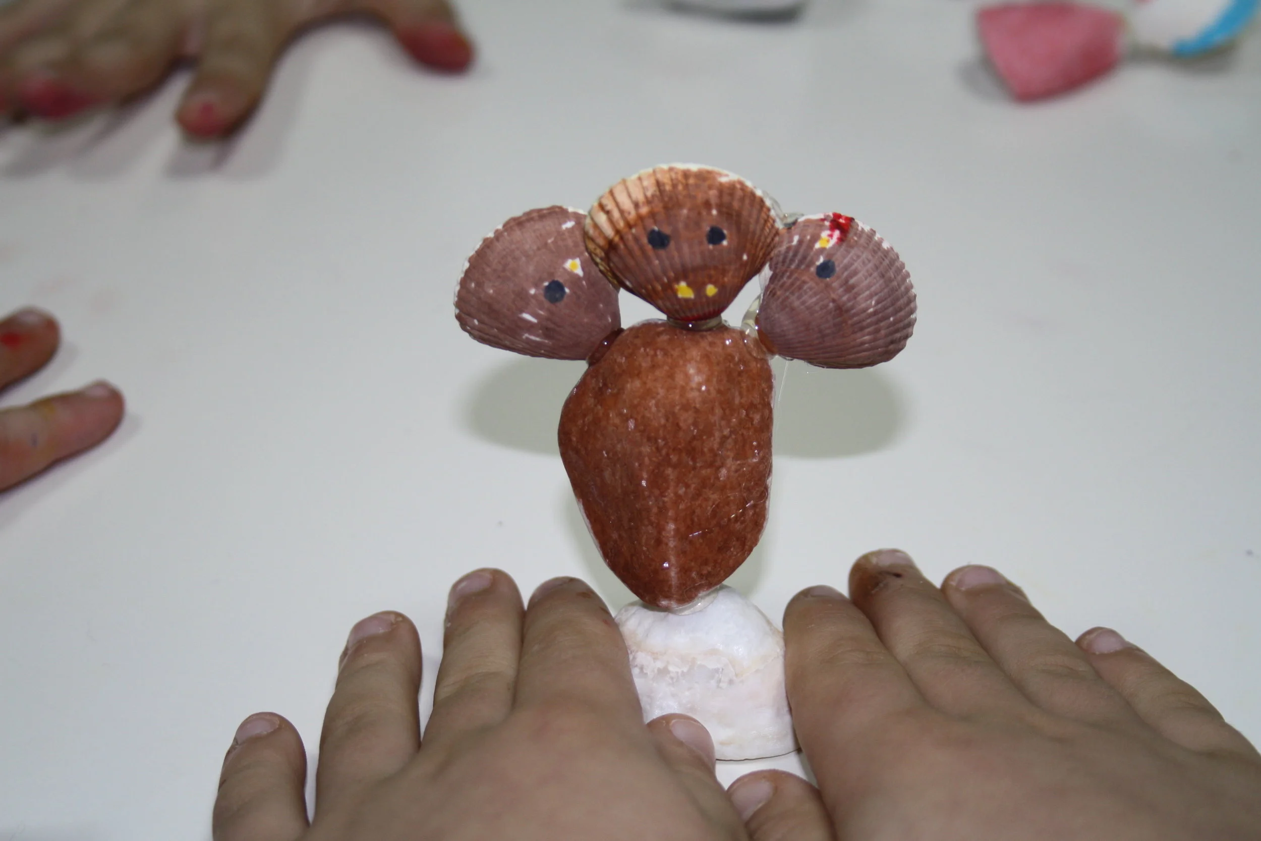 Pintapiedras 1.JPG
