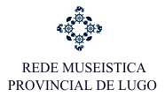 Rede museistica Lugo.gif
