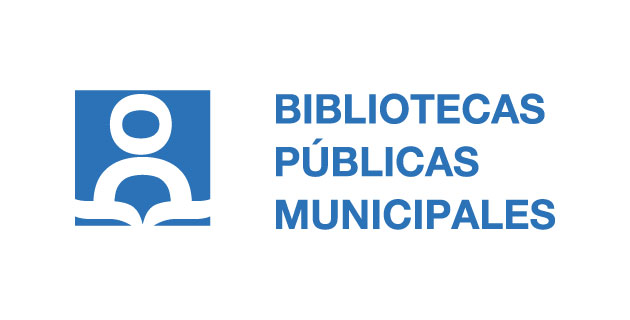 logo-vector-bibliotecas-publicas-municipales-de-madrid.jpg