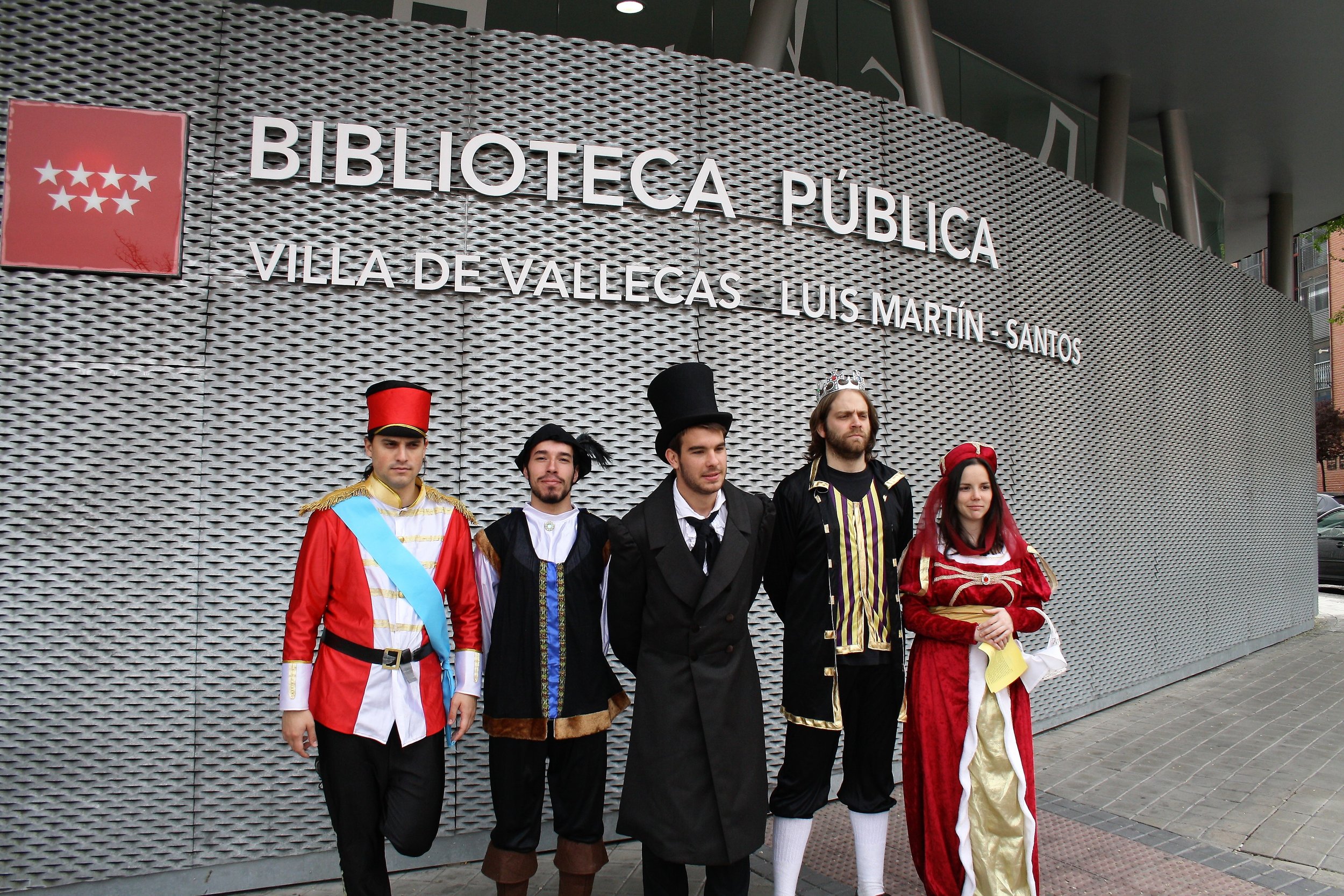 Animación Andersen.JPG