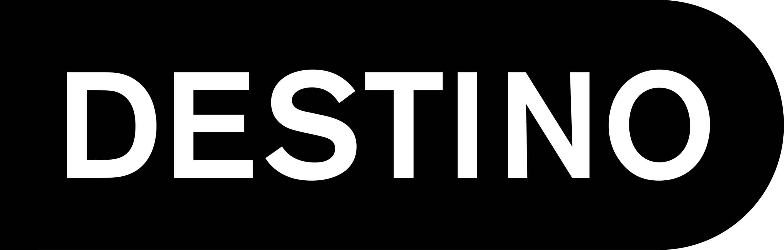 Logo Destino.png