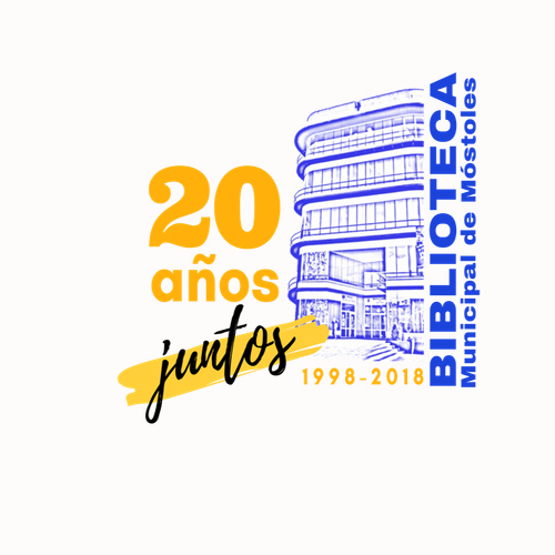 logo 20 AÑOS.jpg