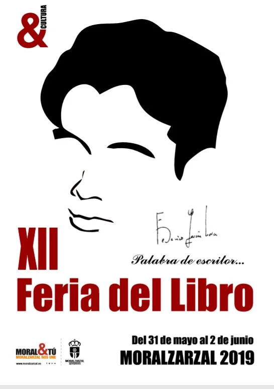 Feria Libro Moralzarzal 1.JPG