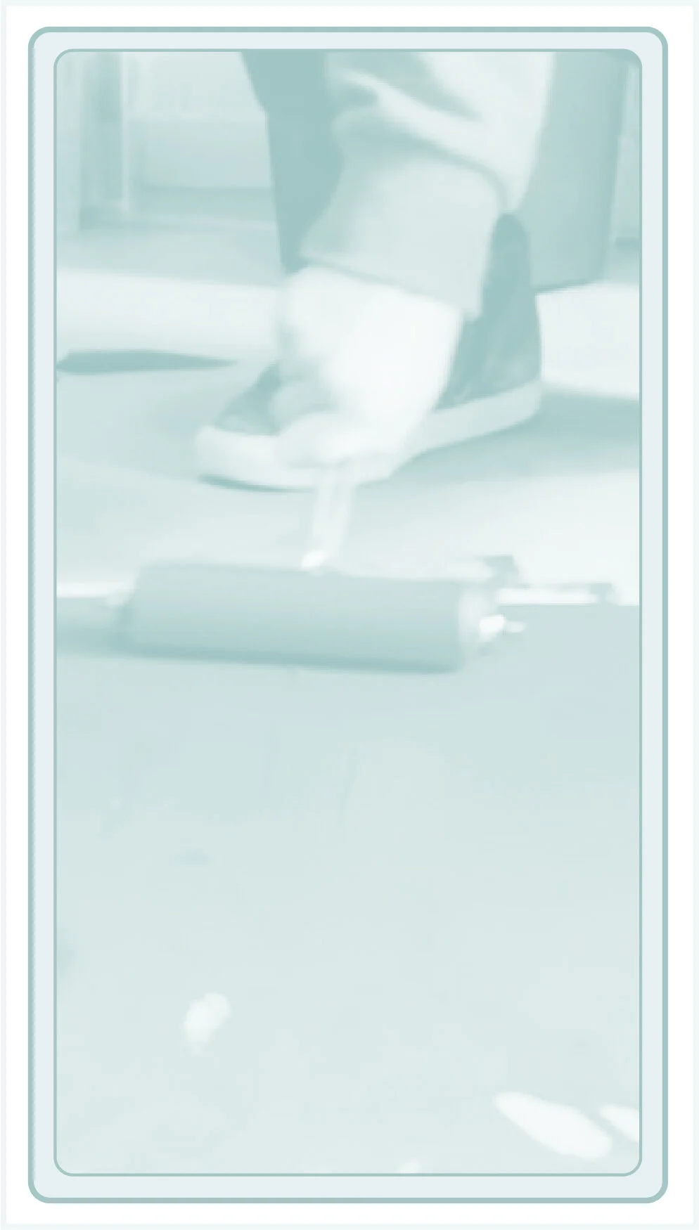 Asset 40_color.jpg
