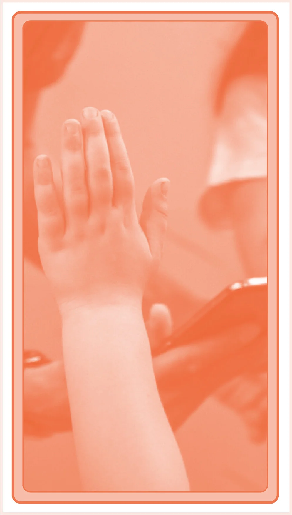 Asset 34_color.jpg