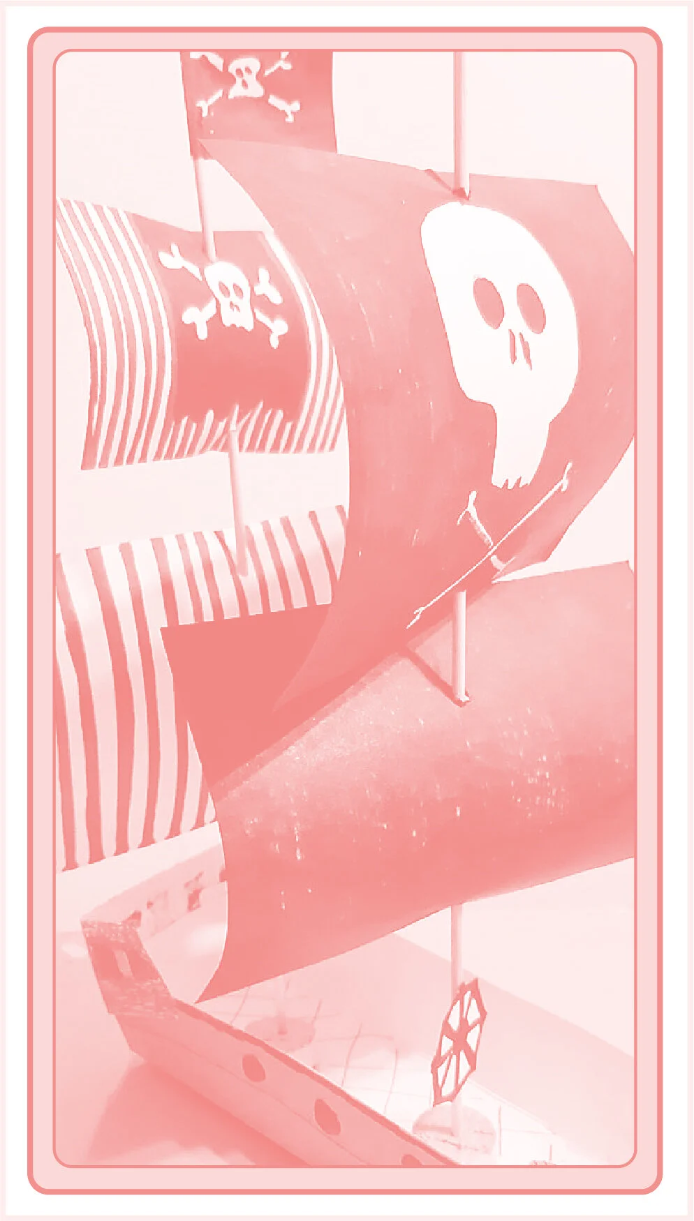 Asset 47color.jpg