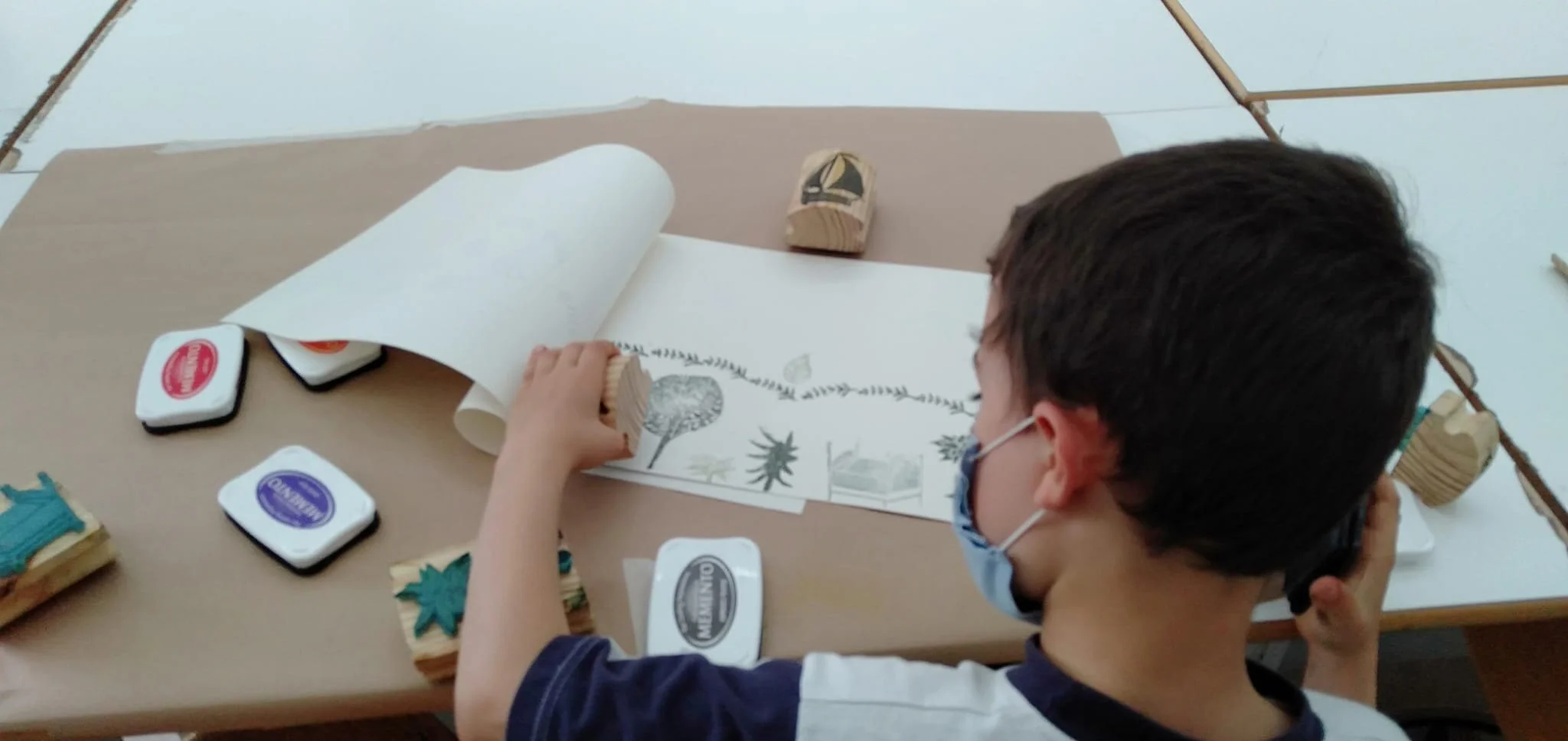 WhatsApp Image 2021-04-26 at 12.48.19.jpeg