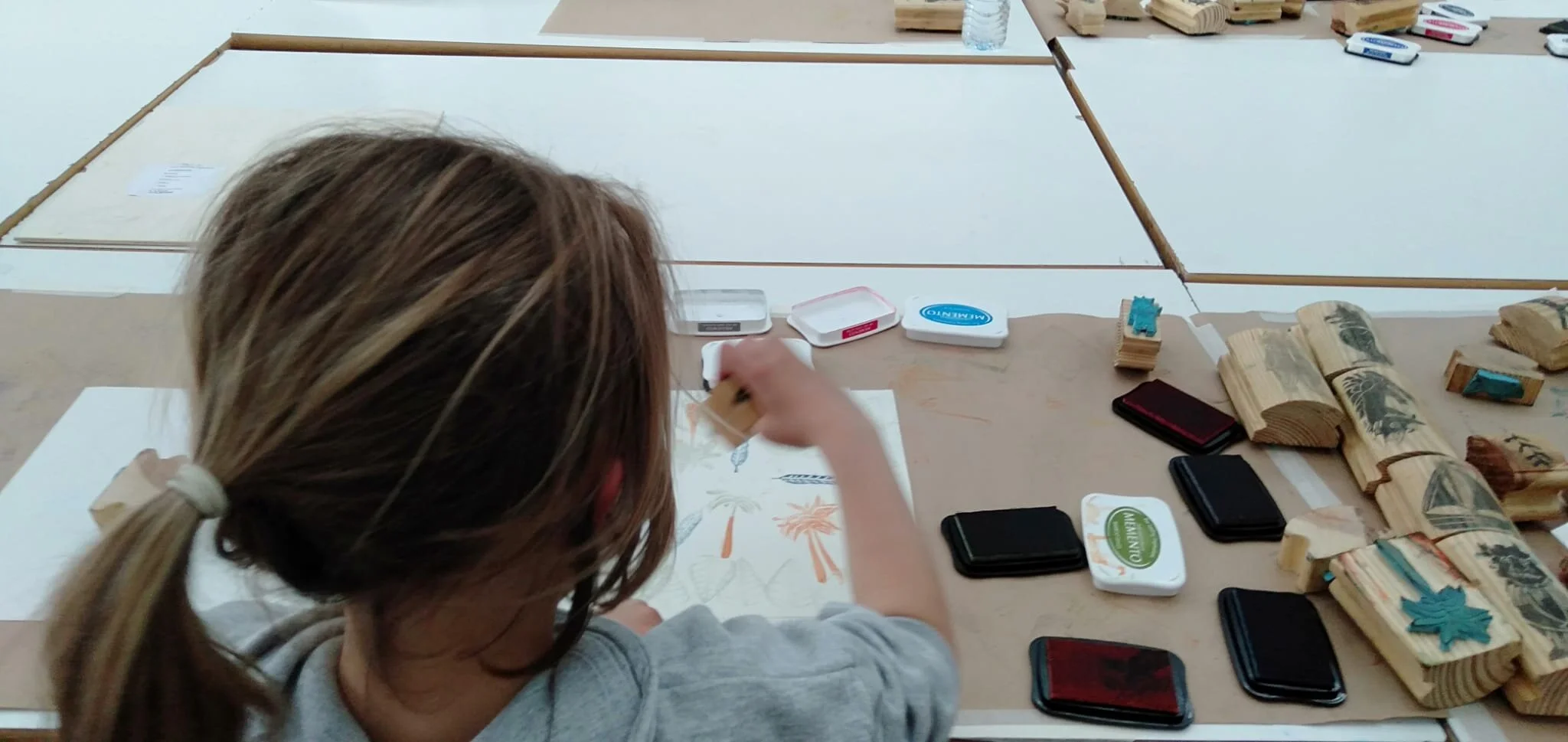 WhatsApp Image 2021-04-26 at 12.48.20 (2).jpeg