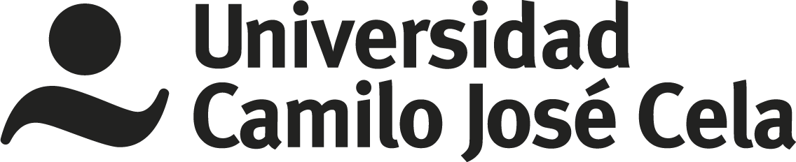 logo_ucjc2_1.png