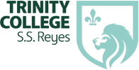 logo_trinitycollege_ssrr.png