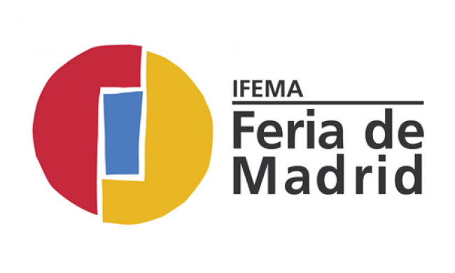logo_ifema.png