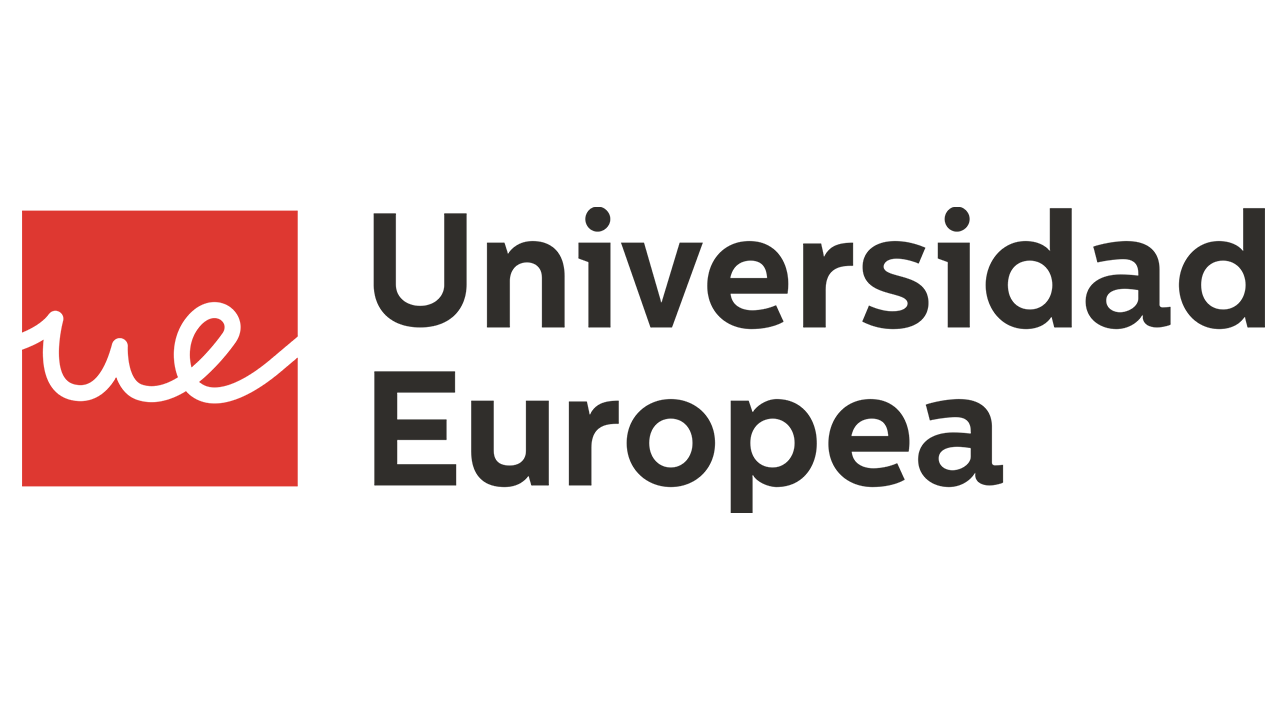 UEM-Logo.png