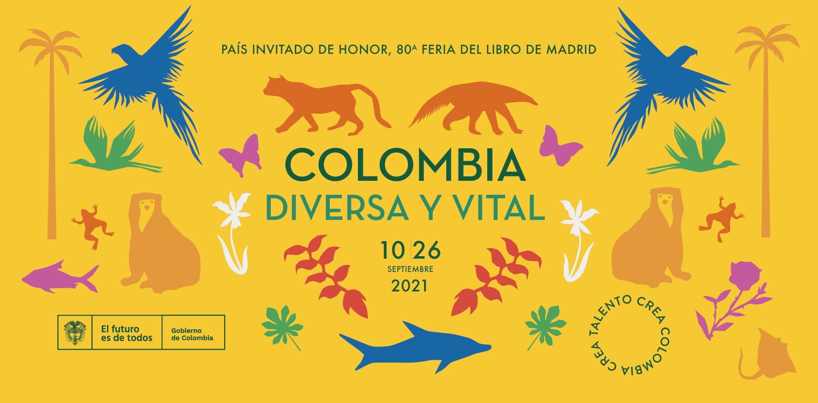 Colombia diversa y vital horizontal amarillo.jpg